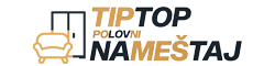 TipTop Polovni Nameštaj