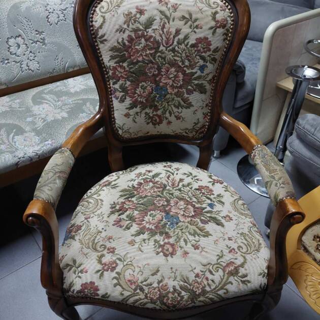 Stolica