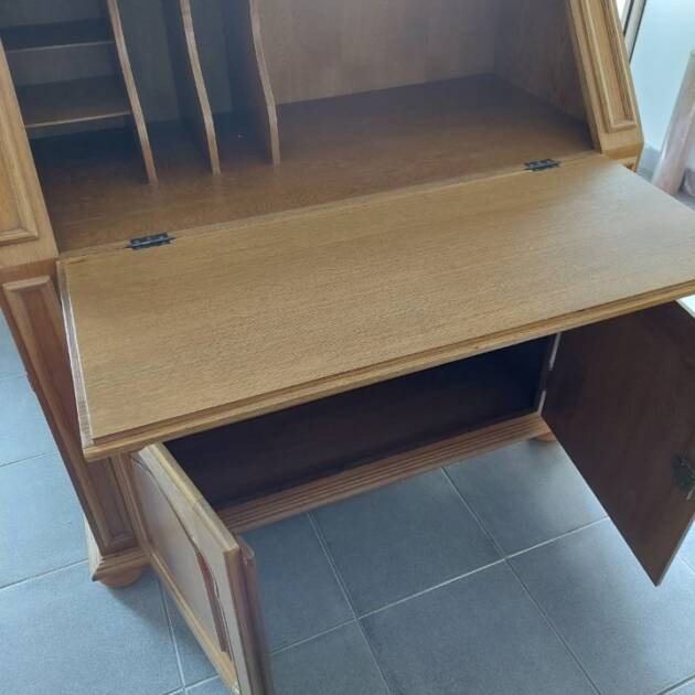 Sekretar